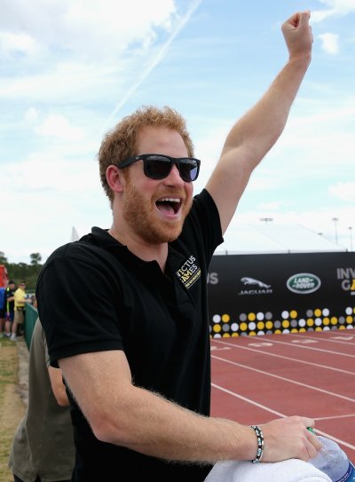 prince harry getty images prince harry getty images