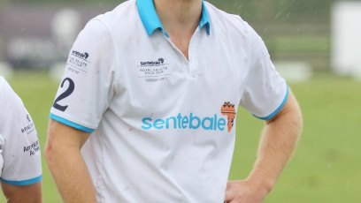 Prince harry princess diana proud