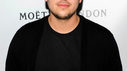 Rob kardashian kuwtk pay raise