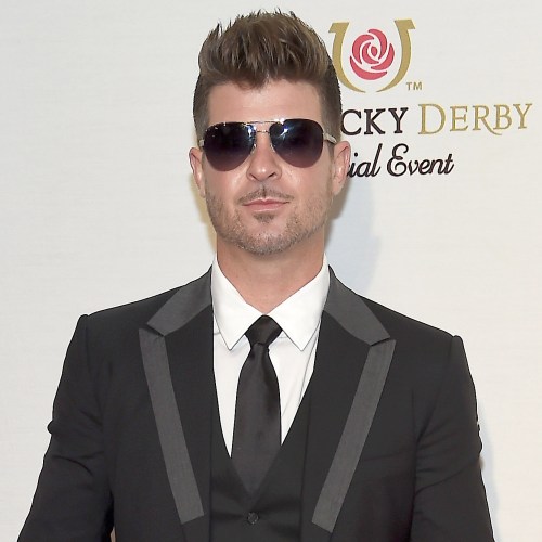 robin-thicke-lost-virginity-age-14