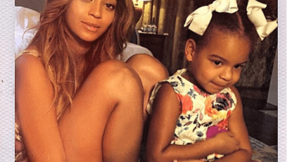 Screen shot 2016 03 10 at 11 00 37 am