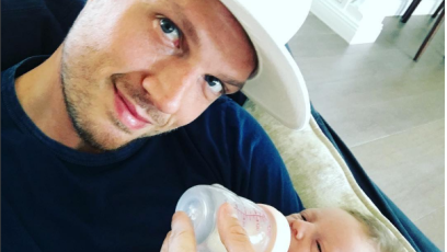 Screen shot 2016 05 04 at 4 36 44 pm