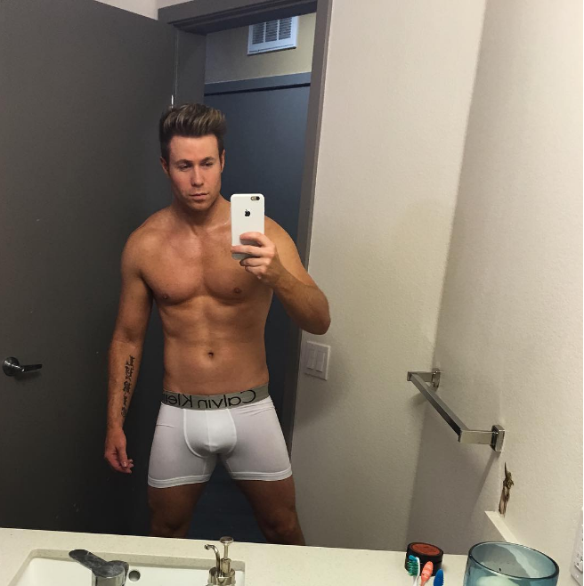 Screen shot 2016 05 05 at 3 31 02 pm