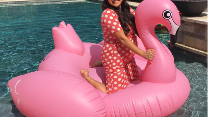 Screen shot 2016 05 23 at 10 46 26 am