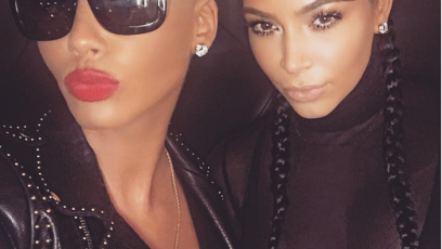 Screen shot 2016 05 23 at 12 16 18 pm