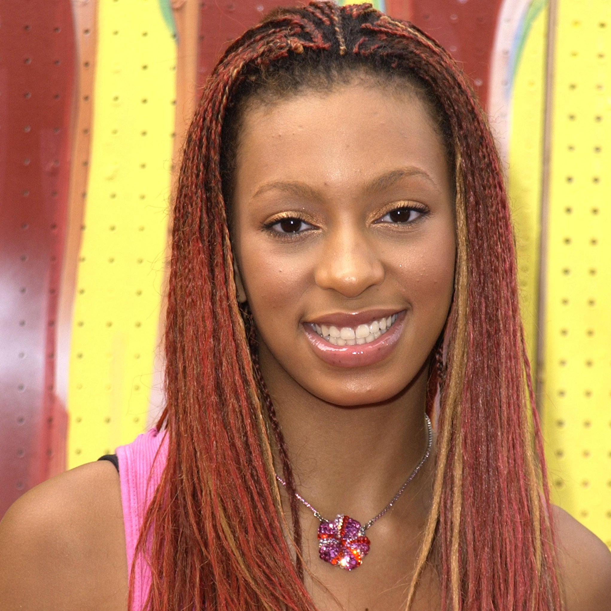 Solange knowles married