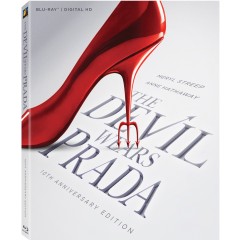 2325609 50889 20151122