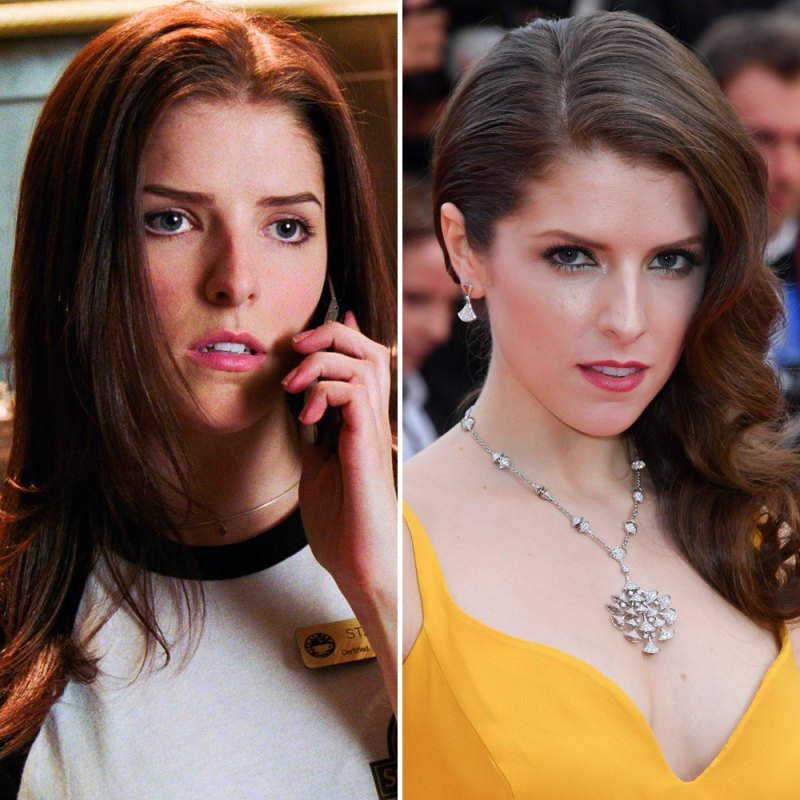 Anna kendrick scott pilgrim vs the world