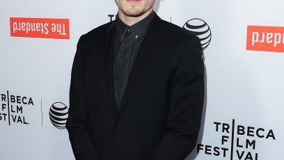 Anton yelchin death