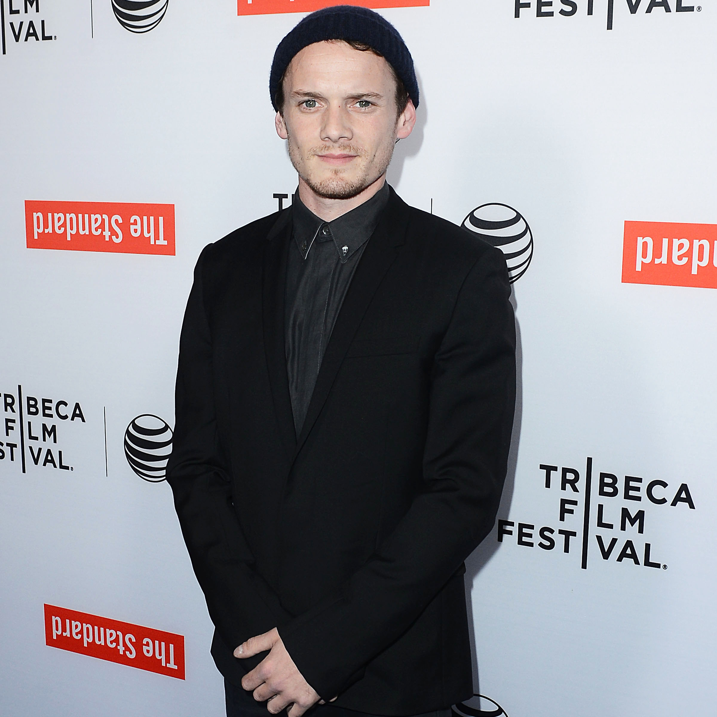 Anton yelchin death