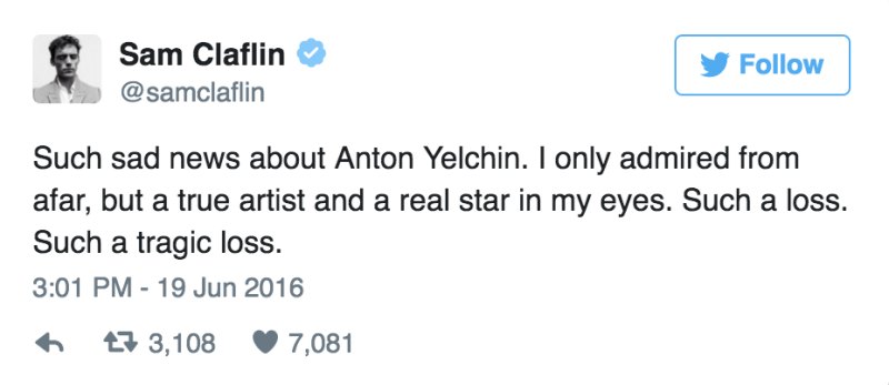 Anton yelchin tribute 16