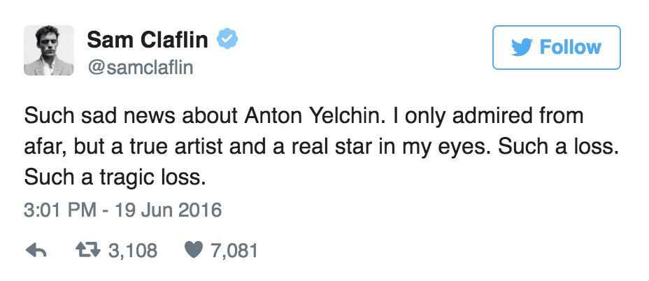 Anton yelchin tribute 16
