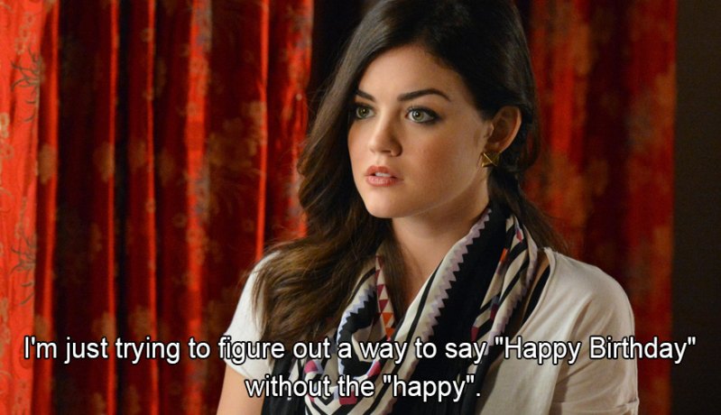 Aria montgomery quotes 6