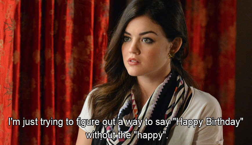 Aria montgomery quotes 6