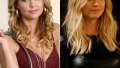 Ashley benson pll copy