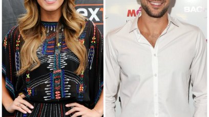 Bachelorette jojo fletcher marcus grodd dating