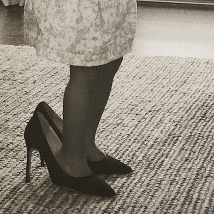 Blue ivy style may 31