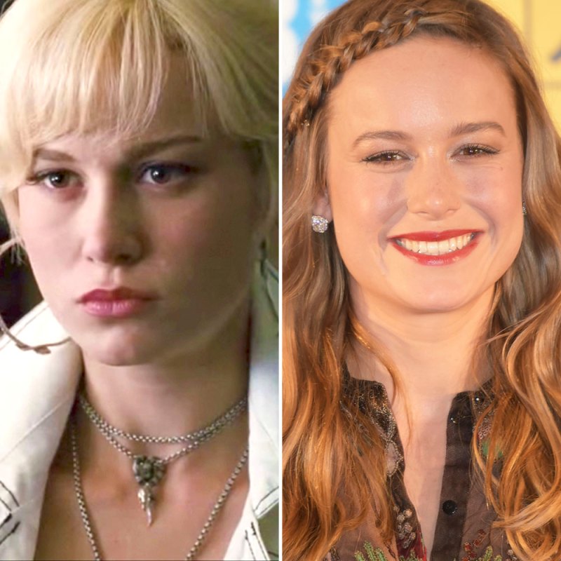 Brie larson scott pilgrim vs the world