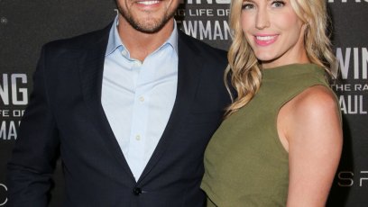 Chris soules whitney engagement break up