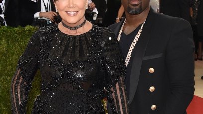 Corey gamble kris jenner kourtney kardashian break up