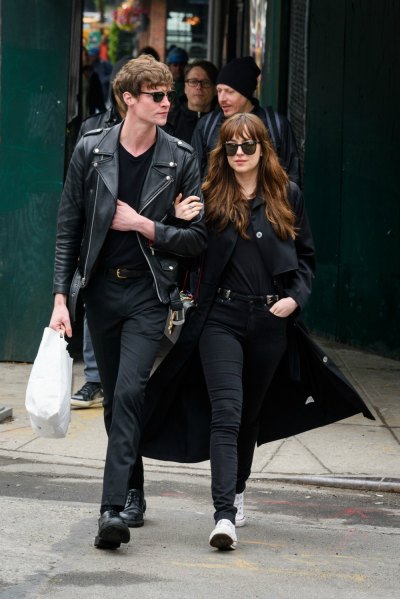 dakota johnson matthew hitt getty dakota johnson matthew hitt getty