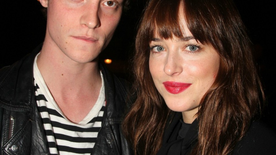 Dakota johnson and boyfriend matthew hitt call it quits after 2 years