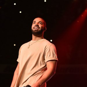 Drake net worth 2