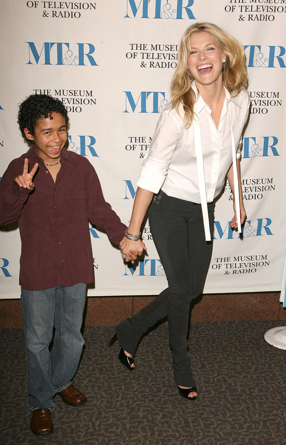 Gettyimages 106318153