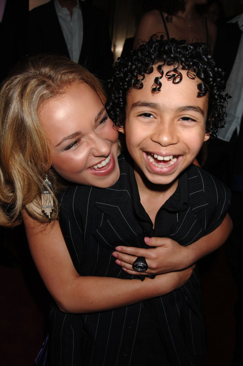 Gettyimages 110282461