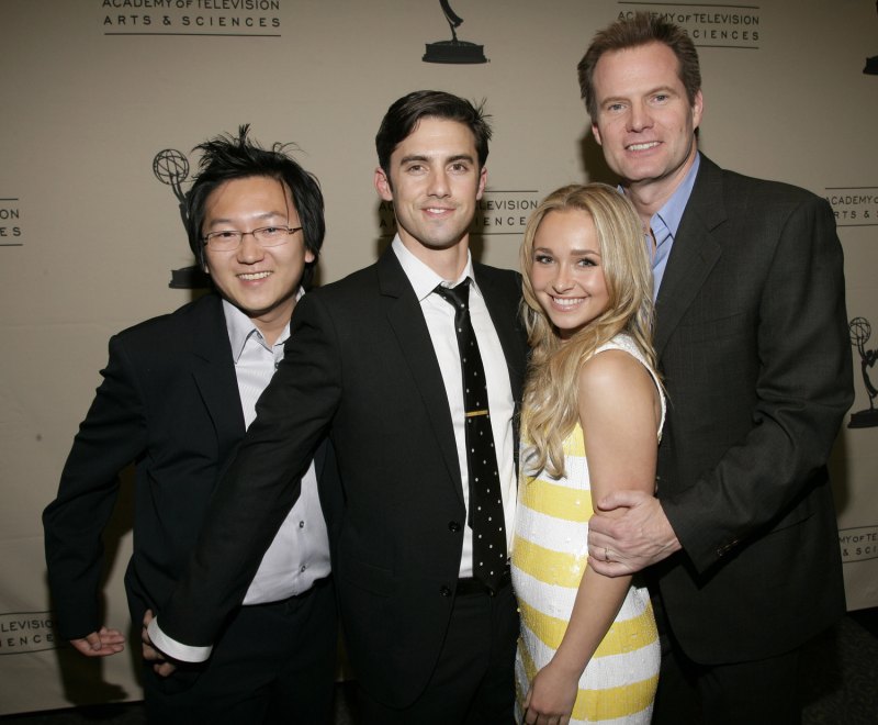 Gettyimages 117448539