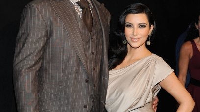 Gettyimages 123175114