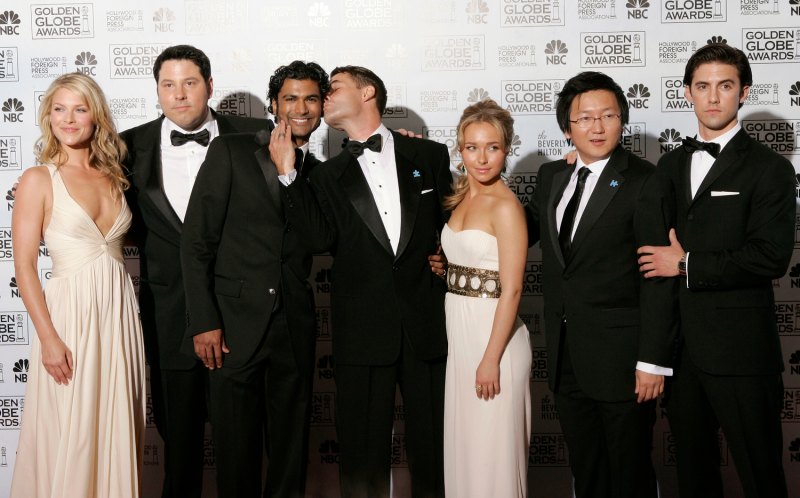 Gettyimages 138385868