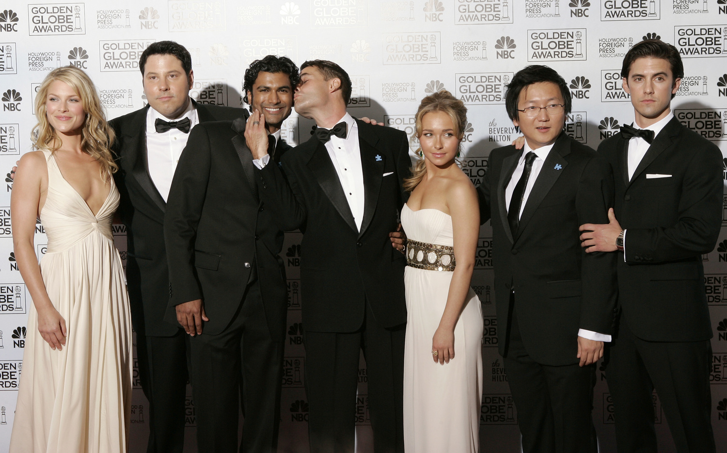 Gettyimages 138385868