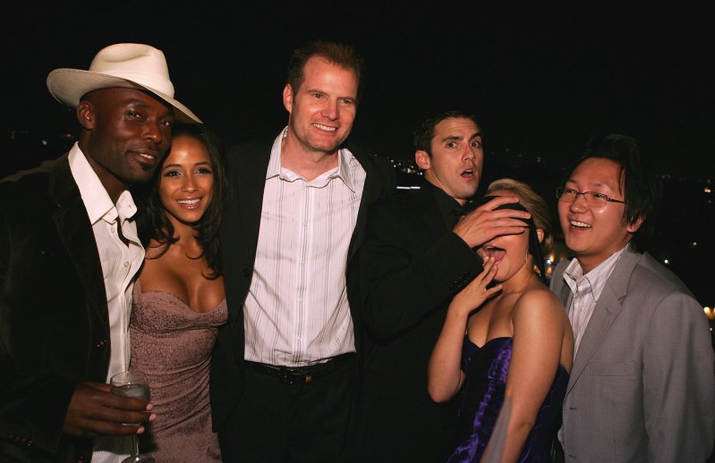 Gettyimages 138445197