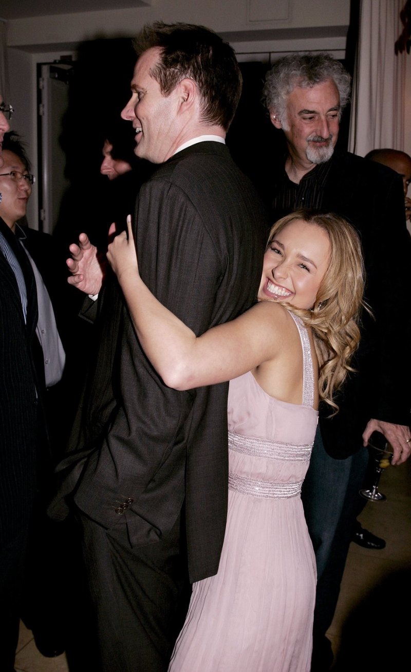 Gettyimages 140931064