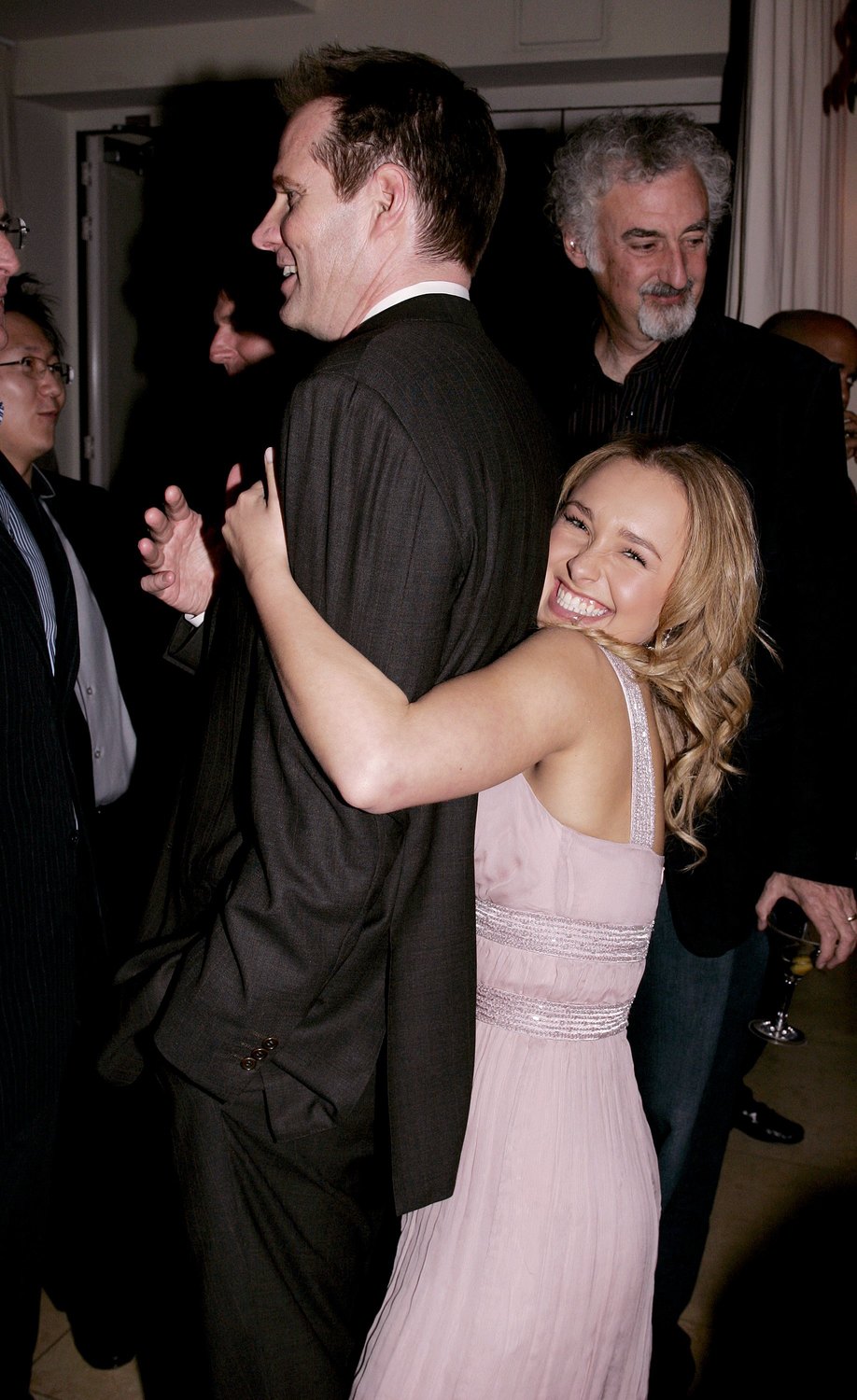 Gettyimages 140931064