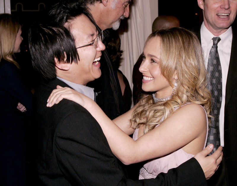 Gettyimages 140931065