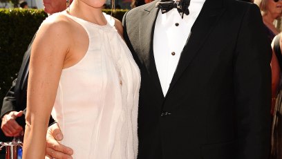 Gettyimages 180684576