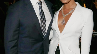 Gettyimages 510457560