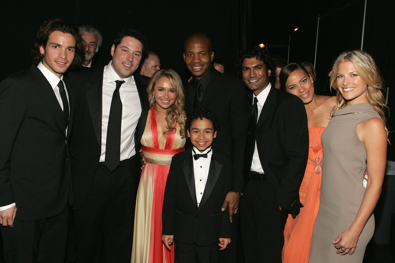 Gettyimages 72959799