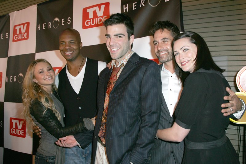 Gettyimages 73916898