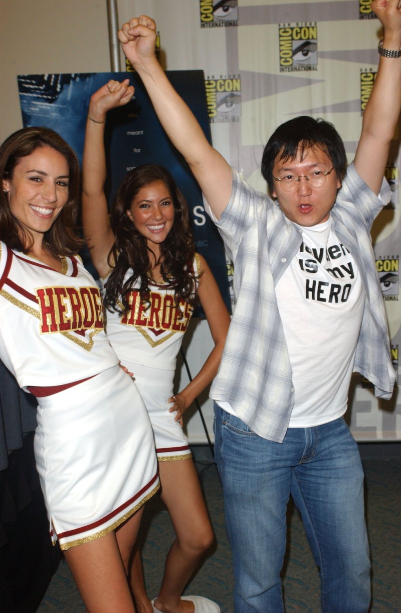 Gettyimages 74802610