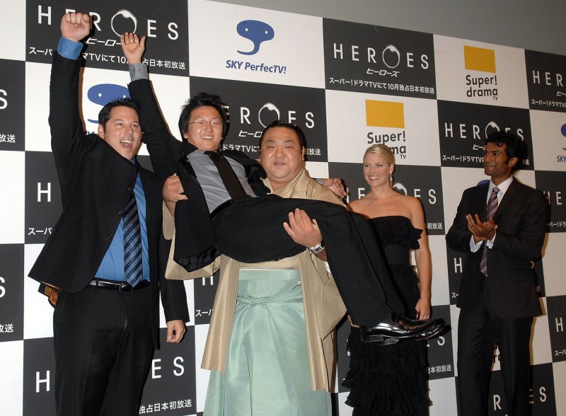 Gettyimages 76346521