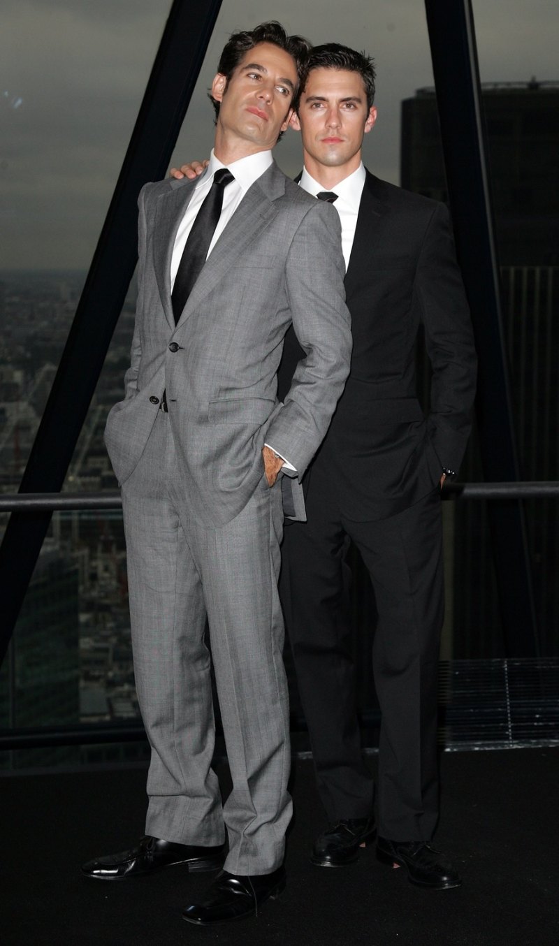 Gettyimages 76402799