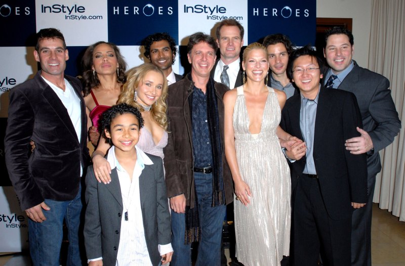 Gettyimages 78734260