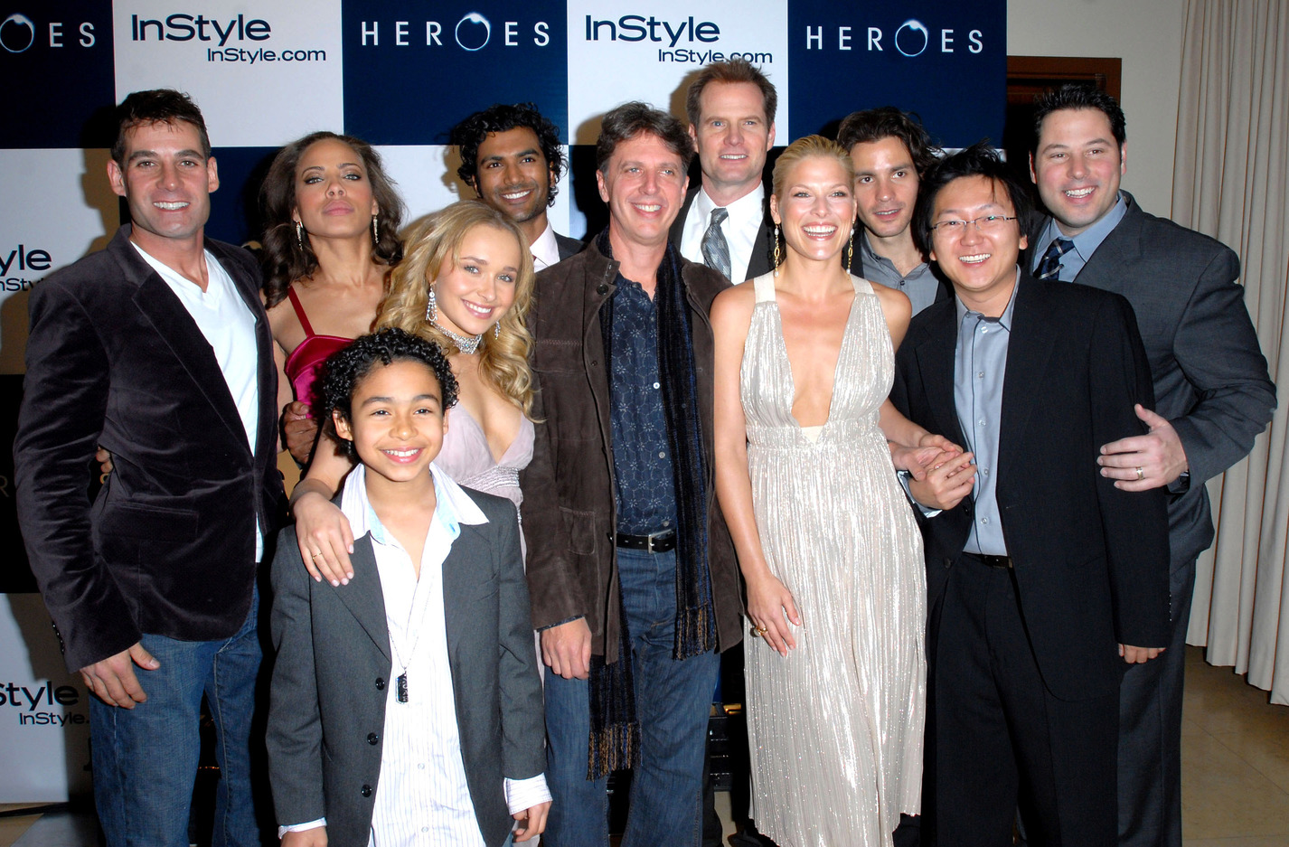 Gettyimages 78734260