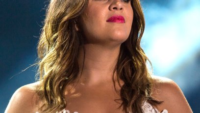 Hillary scott lady antebellum miscarriage