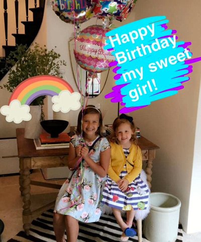 honor warren snapchat