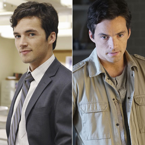 Ian harding pll copy