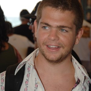 Jack osbourne